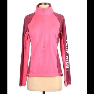 PINK Victoria's Secret sport sweater